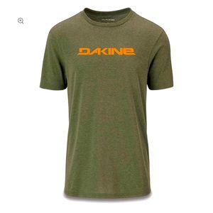 Men’s Large Dakine T-Shirt